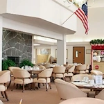 Image of Truewood by Merrill, Fig Garden (2)