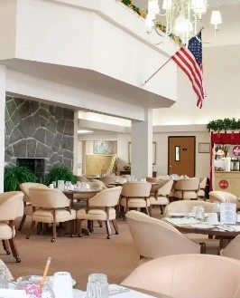 Image of Truewood by Merrill, Fig Garden (2)