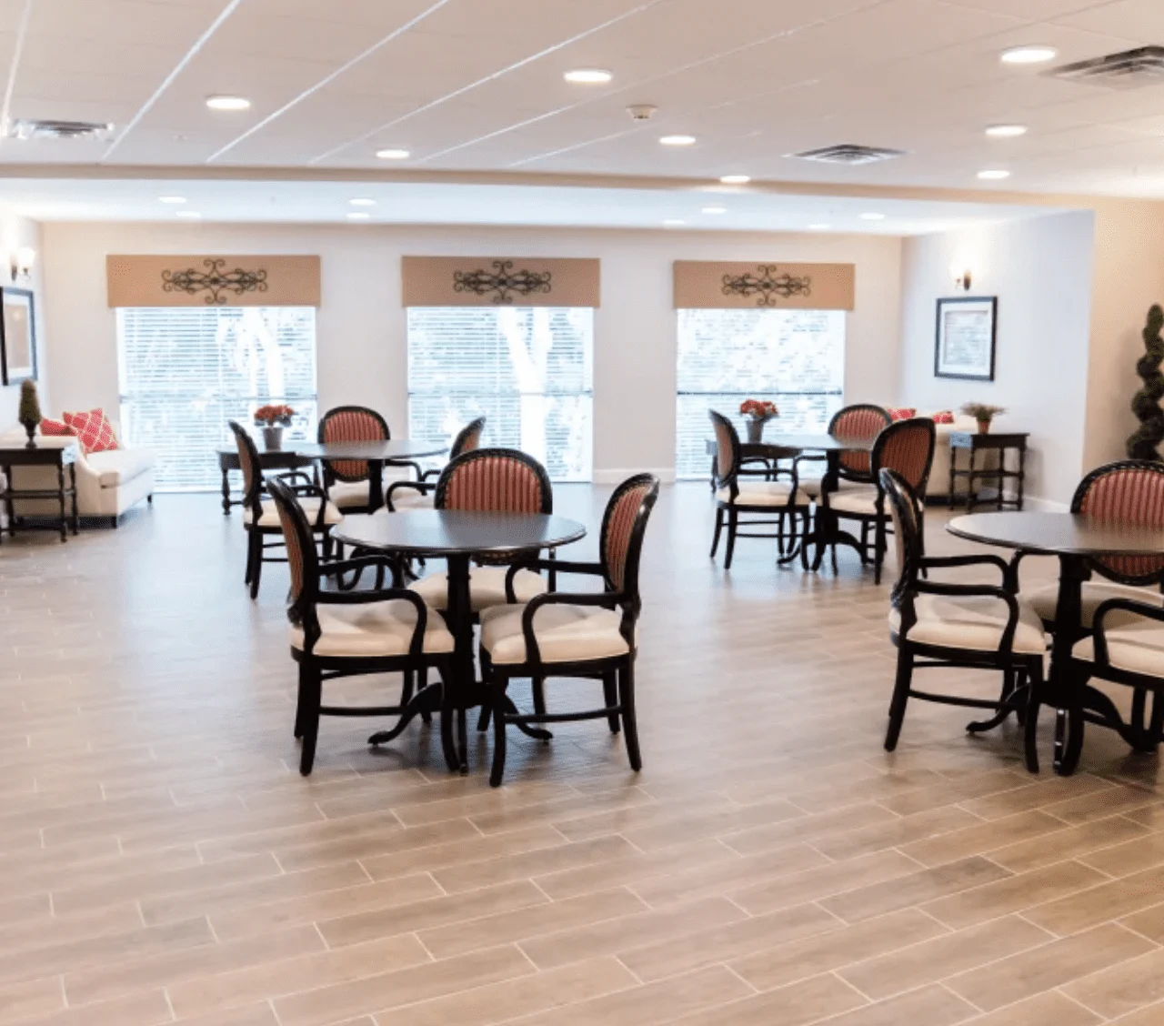 Image of Inspired Living at Alpharetta (2)