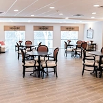 Image of Inspired Living at Alpharetta (2)