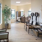 Image of Atria at Foster Square (6)