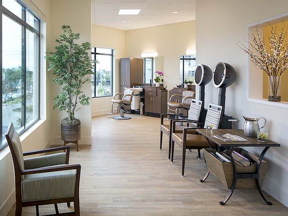 Image of Atria at Foster Square (6)