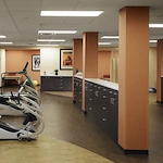 Image of Alden Estates of Shorewood (6)