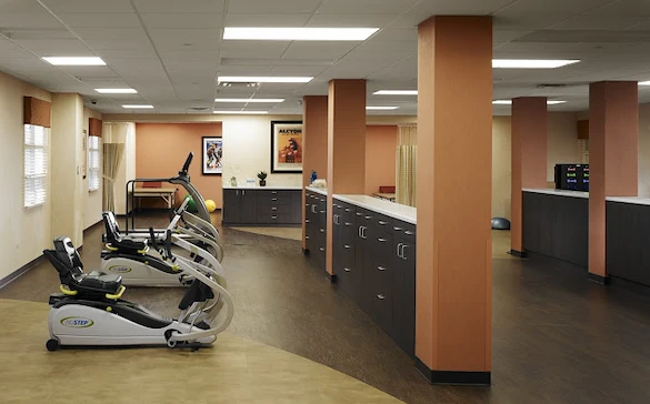 Image of Alden Estates of Shorewood (6)