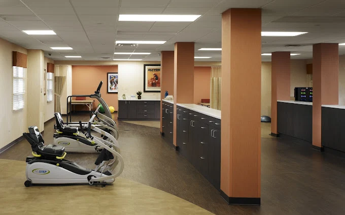 Image of Alden Estates of Shorewood (6)