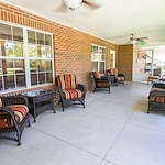 Image of Brookdale Pearland (7)