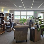 Image of The Lodge Senior Living (4)