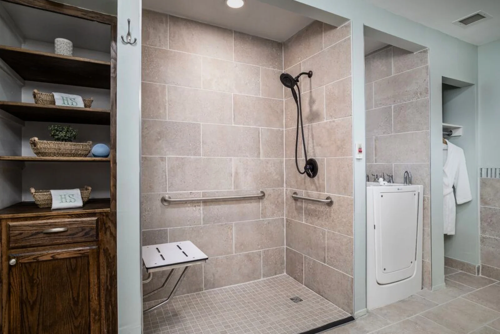 Image of Harbison Shores (5)