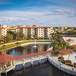 Image of Fountainview (2)