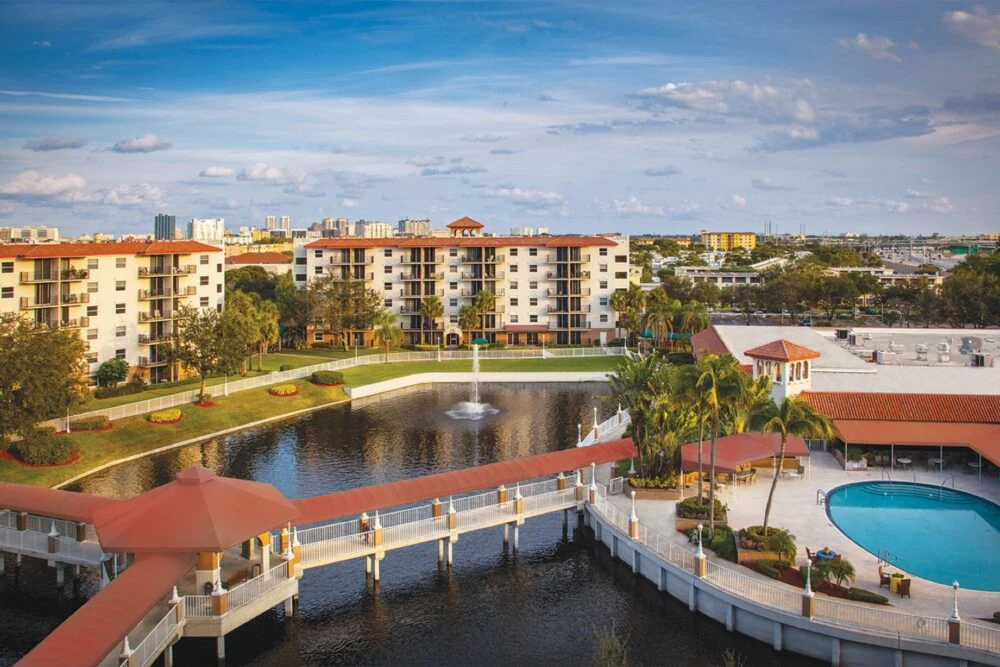 Image of Fountainview (2)