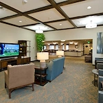 Image of The Arbor at Bremerton (4)