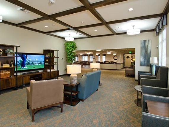 Image of The Arbor at Bremerton (4)