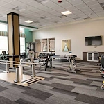 Image of Ignite Medical Resort Webster, LLC (8)