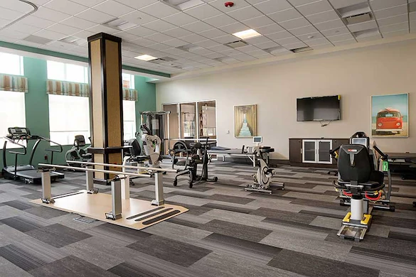 Image of Ignite Medical Resort Webster, LLC (8)