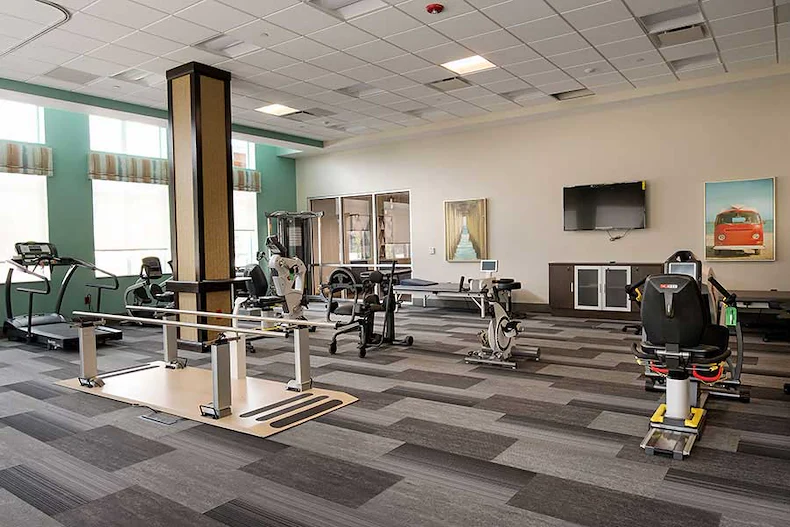 Image of Ignite Medical Resort Webster, LLC (8)