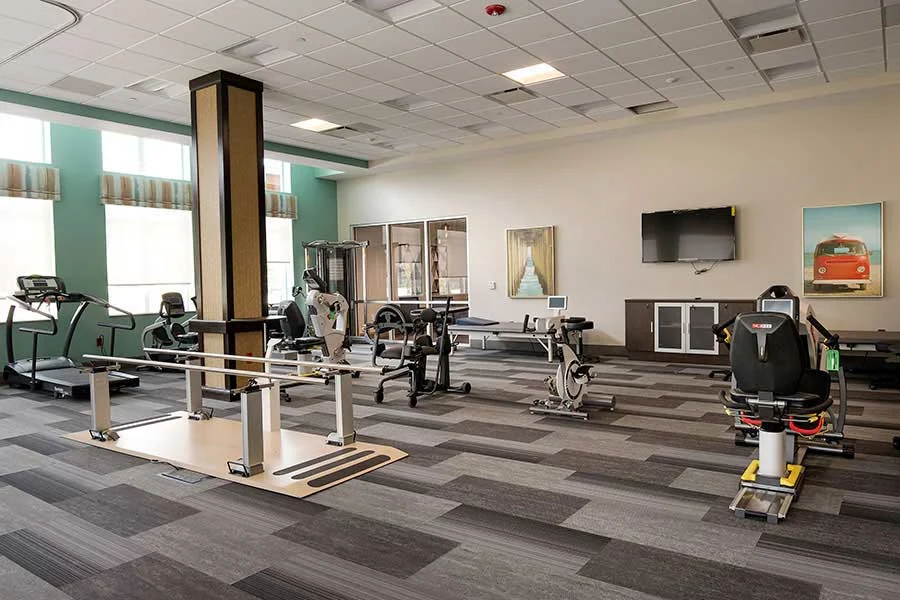 Image of Ignite Medical Resort Webster, LLC (8)