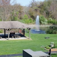 Image of Ahepa 250 II Senior Apartments (4)