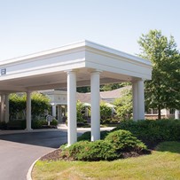 Image of Cranberry Park at New Albany (1)