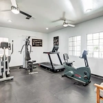 Image of Gramercy Parc Senior Apartments (6)