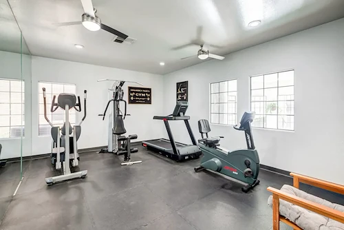 Image of Gramercy Parc Senior Apartments (6)
