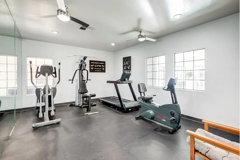 Image of Gramercy Parc Senior Apartments (6)