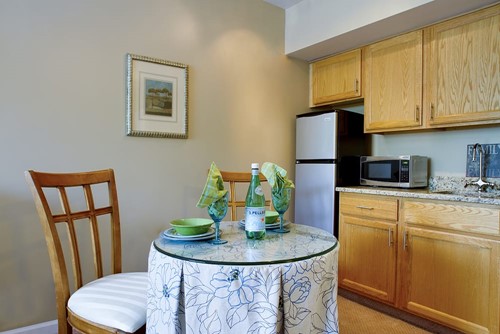 Image of Brookdale Attleboro (7)