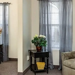 Image of The Oasis of Clio (7)