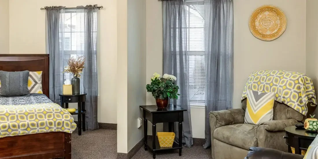 Image of The Oasis of Clio (7)