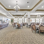 Image of The Phoenix at Lake Lanier (6)