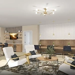 Image of The Flats at Northside (3)