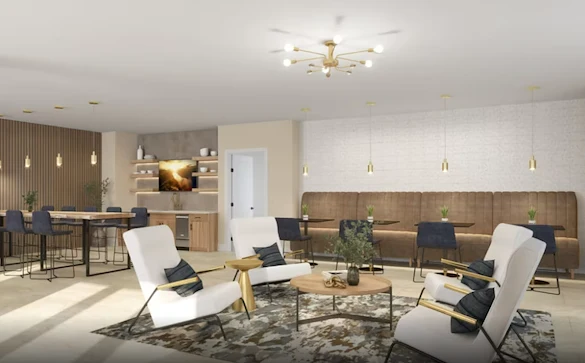 Image of The Flats at Northside (3)