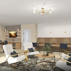 Image of The Flats at Northside (3)