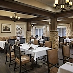 Image of The Lodge at Buffalo Hill (2)