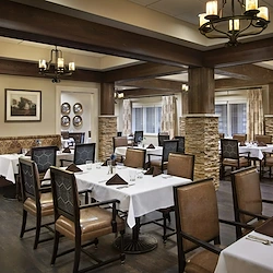 Image of The Lodge at Buffalo Hill (2)