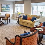 Image of Seabrook Senior Living (2)