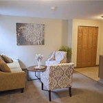 Image of Heritage Pointe of Warren Senior Living (5)