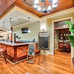 Image of Freedom Pointe at The Villages (4)