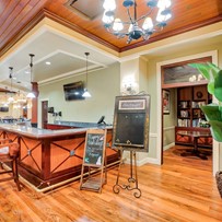 Image of Freedom Pointe at The Villages (4)