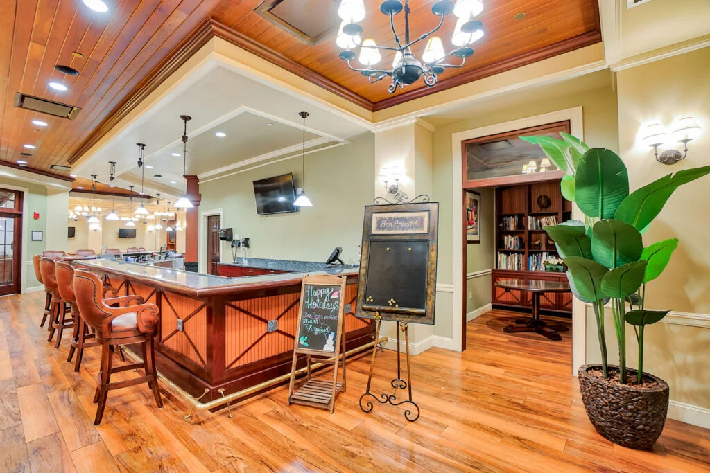 Image of Freedom Pointe at The Villages (4)