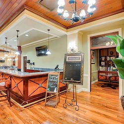 Image of Freedom Pointe at The Villages (4)