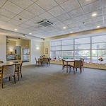 Image of Glasstown Residence at Riverpark (4)