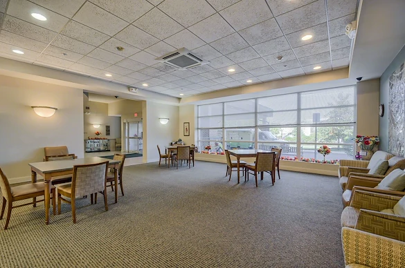 Image of Glasstown Residence at Riverpark (4)