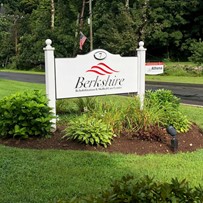 Image of Berkshire Rehabilitation & Skilled Care (2)