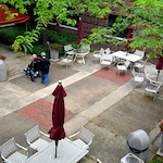 Image of Concordia at Villa St. Joseph Health Center (4)