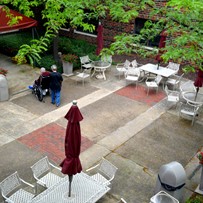 Image of Concordia at Villa St. Joseph Health Center (4)