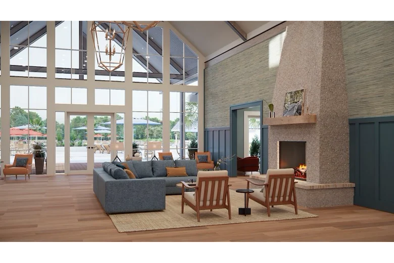 Image of Horizons at Summers Corner | 55+ (6)