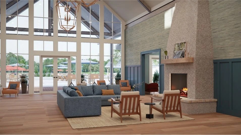 Image of Horizons at Summers Corner | 55+ (6)