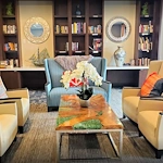 Image of Meadow Peak Rehabilitation (5)