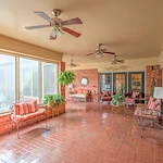 Image of Azalea Estates of Monroe (5)