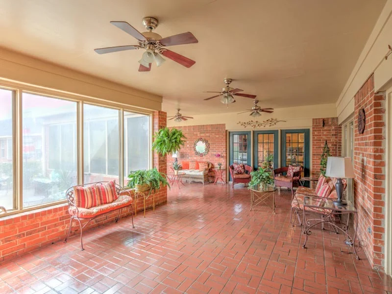 Image of Azalea Estates of Monroe (5)